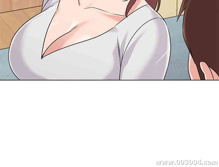 堕落教师(老师)