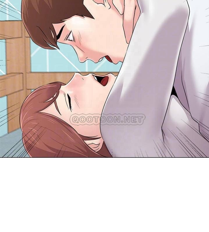 堕落教师(老师)