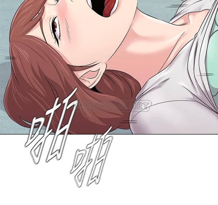 堕落教师(老师)