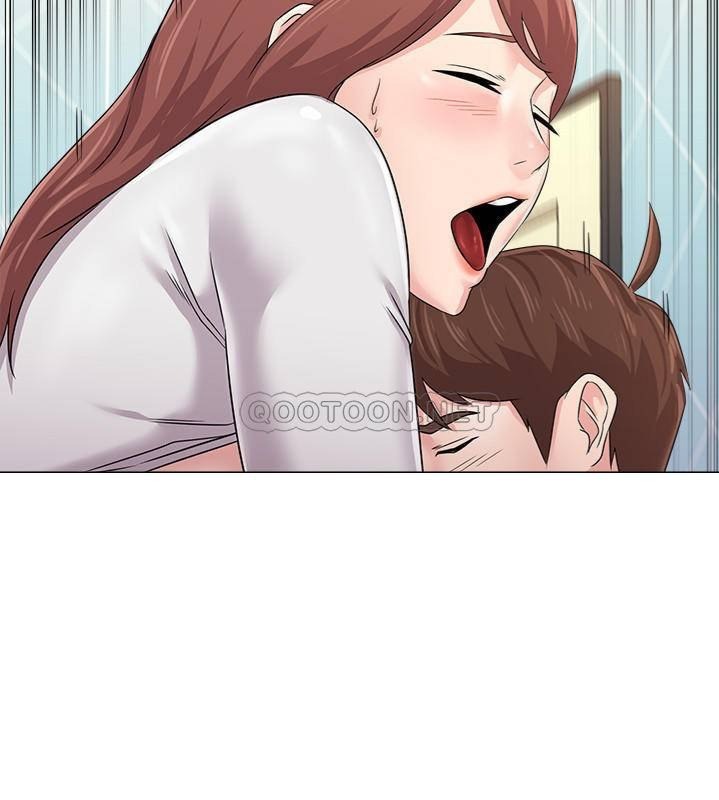 堕落教师(老师)