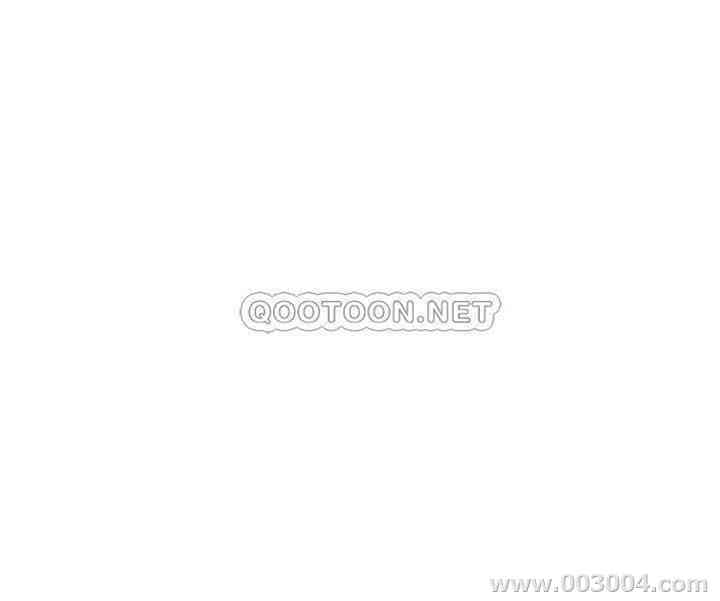 驯服小姨子/寄生姐夫家