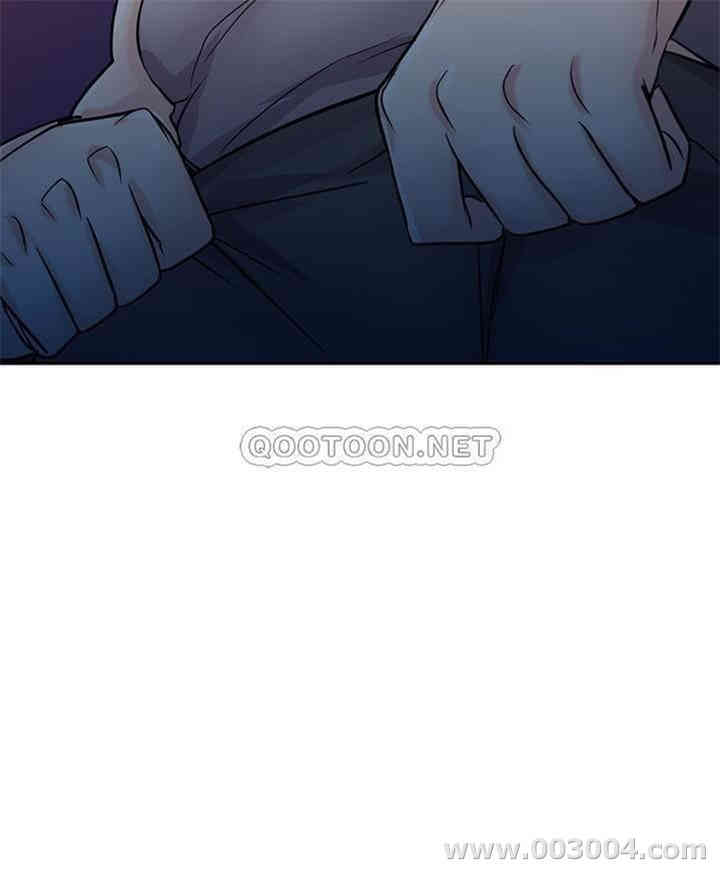 驯服小姨子/寄生姐夫家