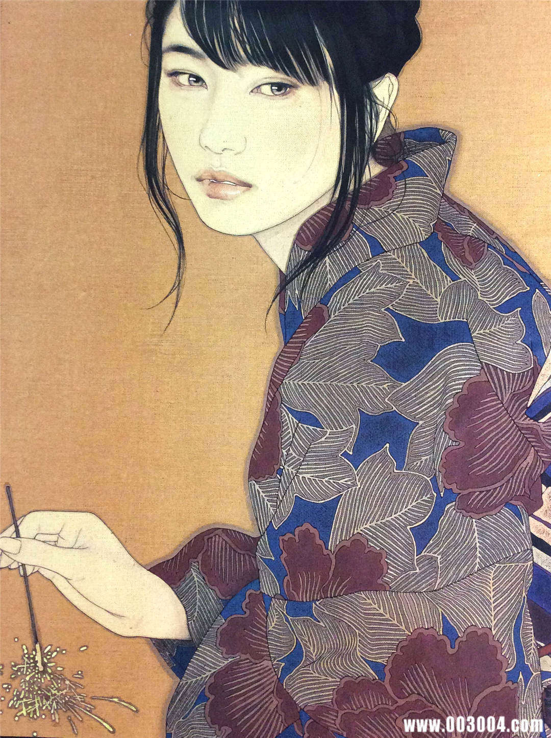 横山由依1ST写真集《ゆいはん》高清全本