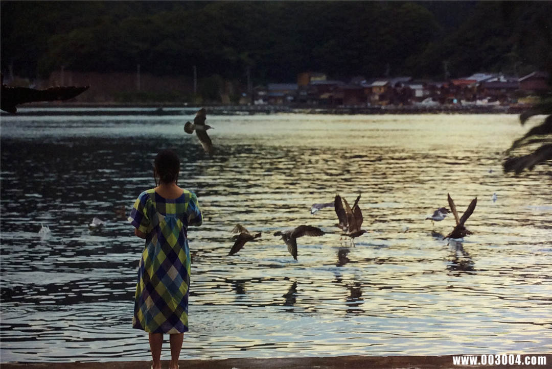 横山由依1ST写真集《ゆいはん》高清全本
