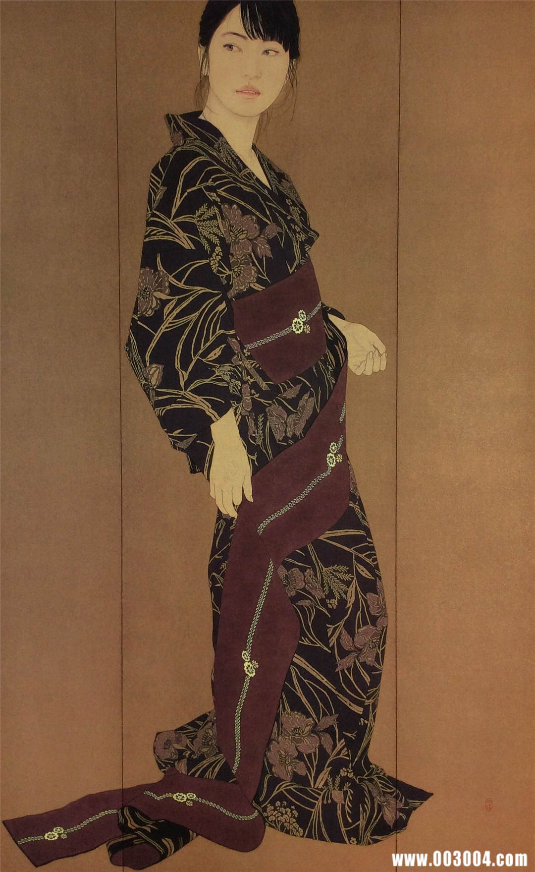 横山由依1ST写真集《ゆいはん》高清全本