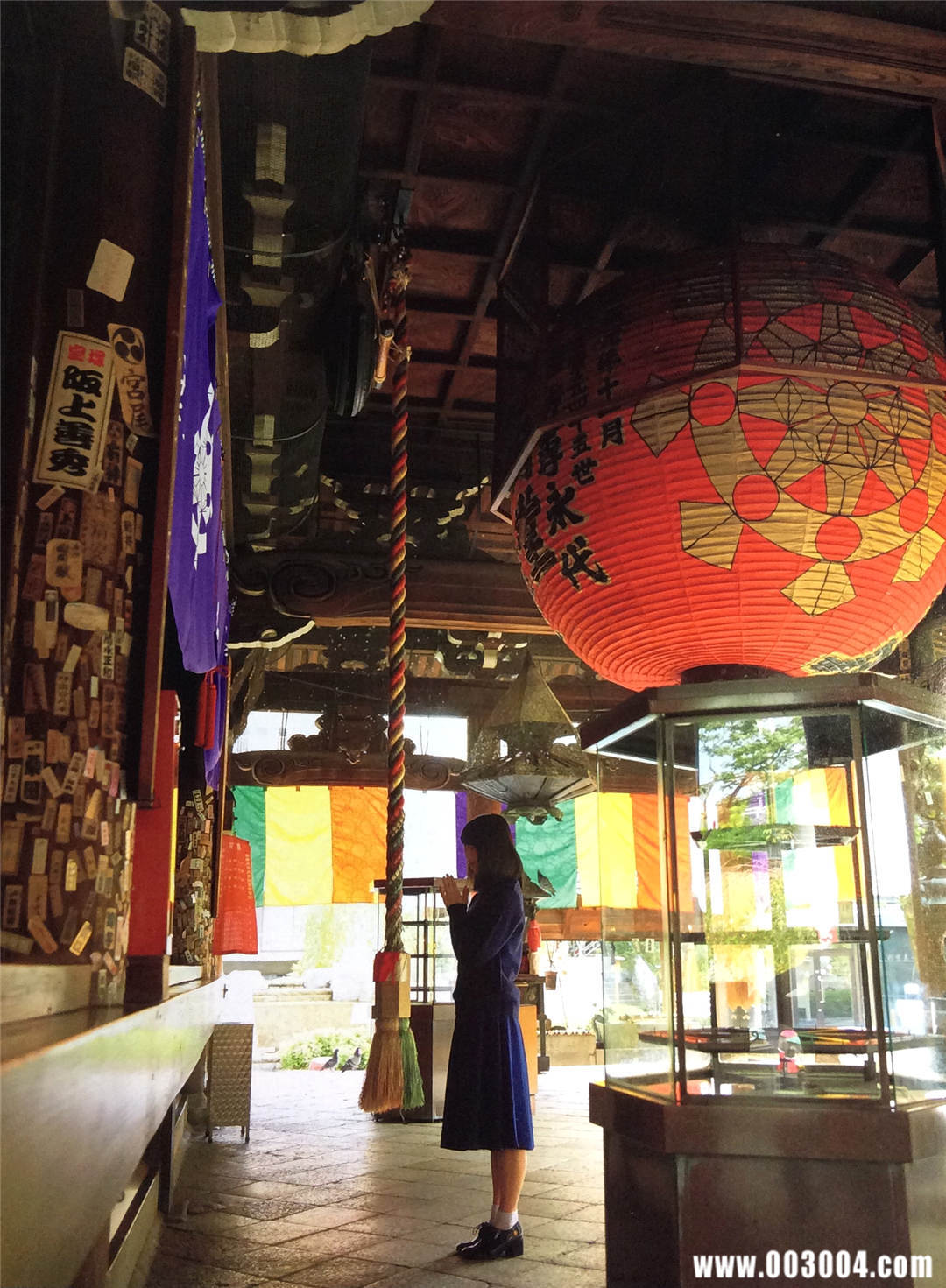 横山由依1ST写真集《ゆいはん》高清全本