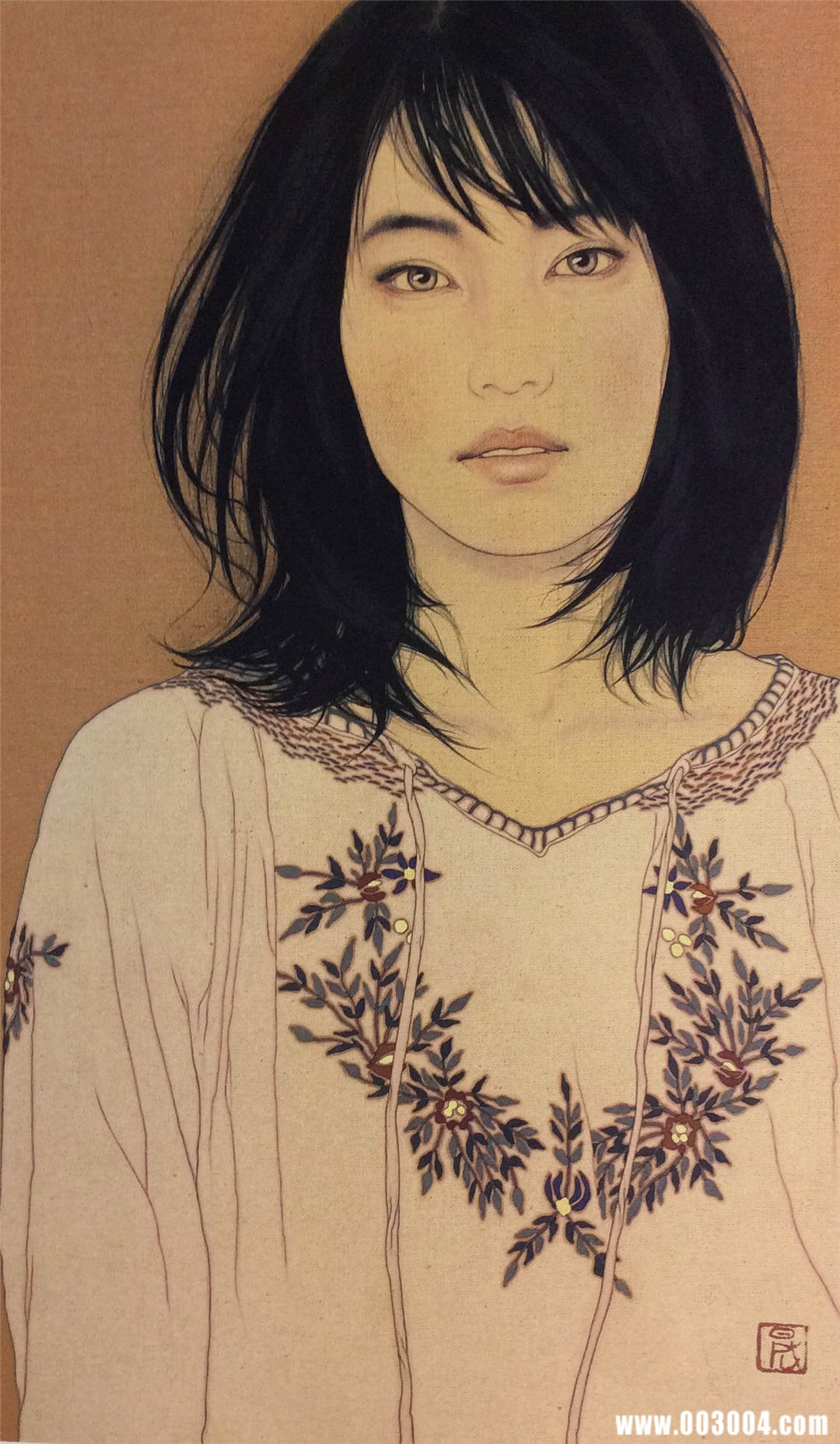 横山由依1ST写真集《ゆいはん》高清全本