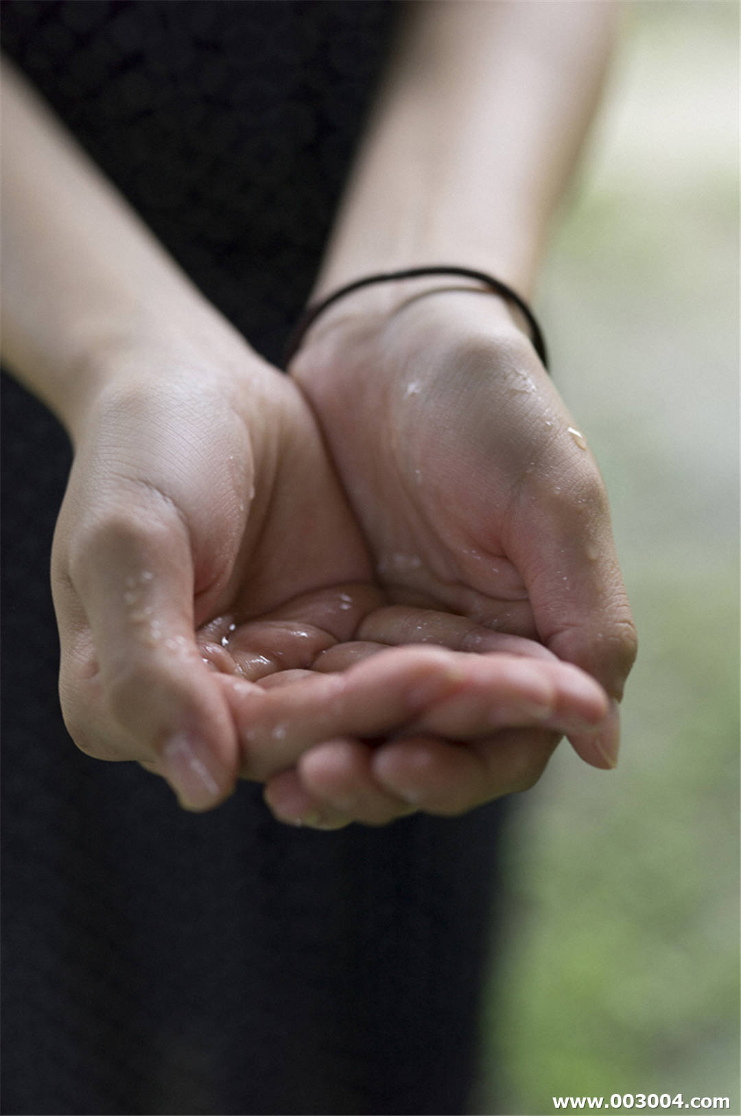 有村架纯写真集《 あなたを、探して 》高清全本