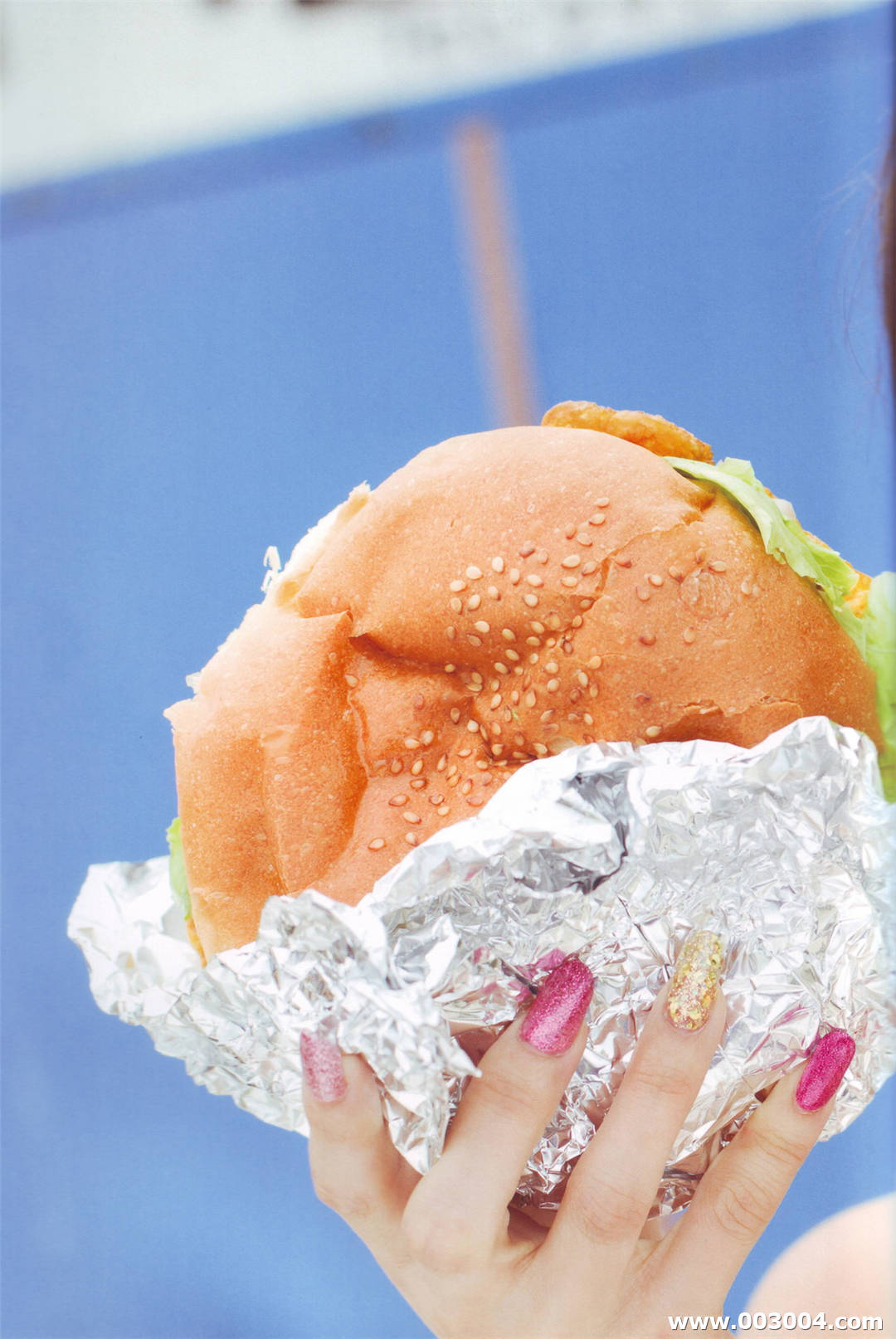 新垣里沙写真集《 ASCENSION 》高清全本