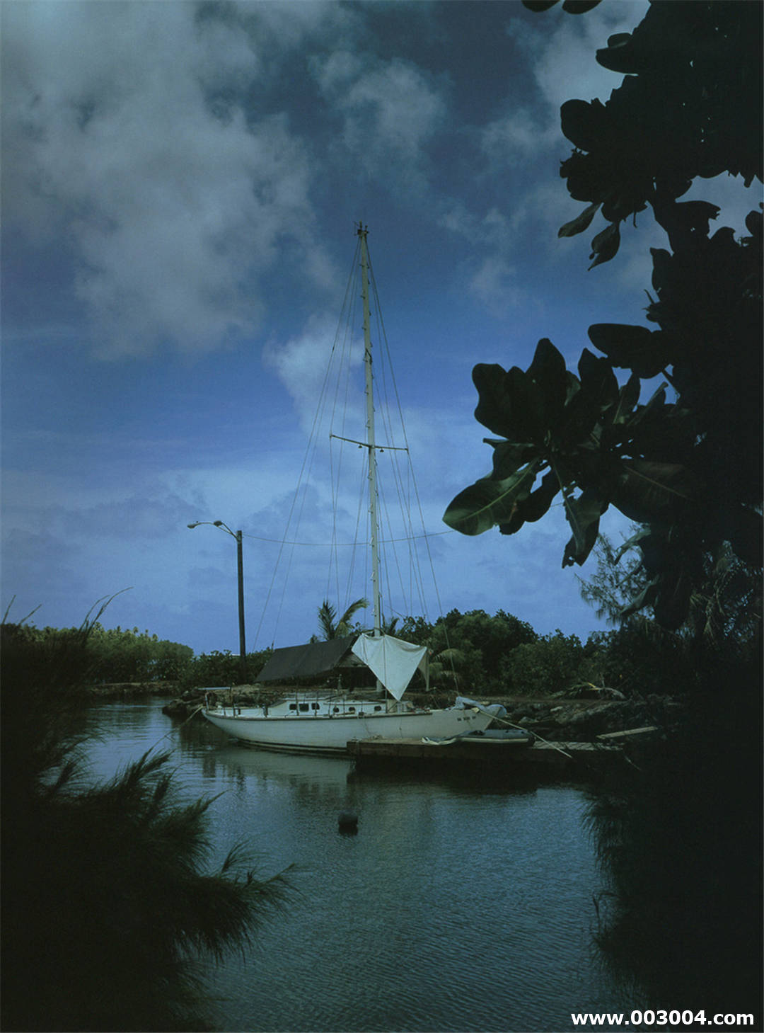 优香写真集《セレナ》高清全本