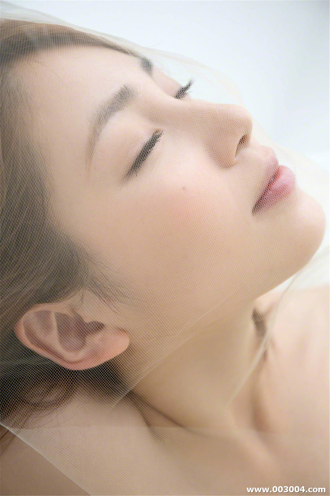 吉川友写真集《 [WBGC] #129 》高清全本