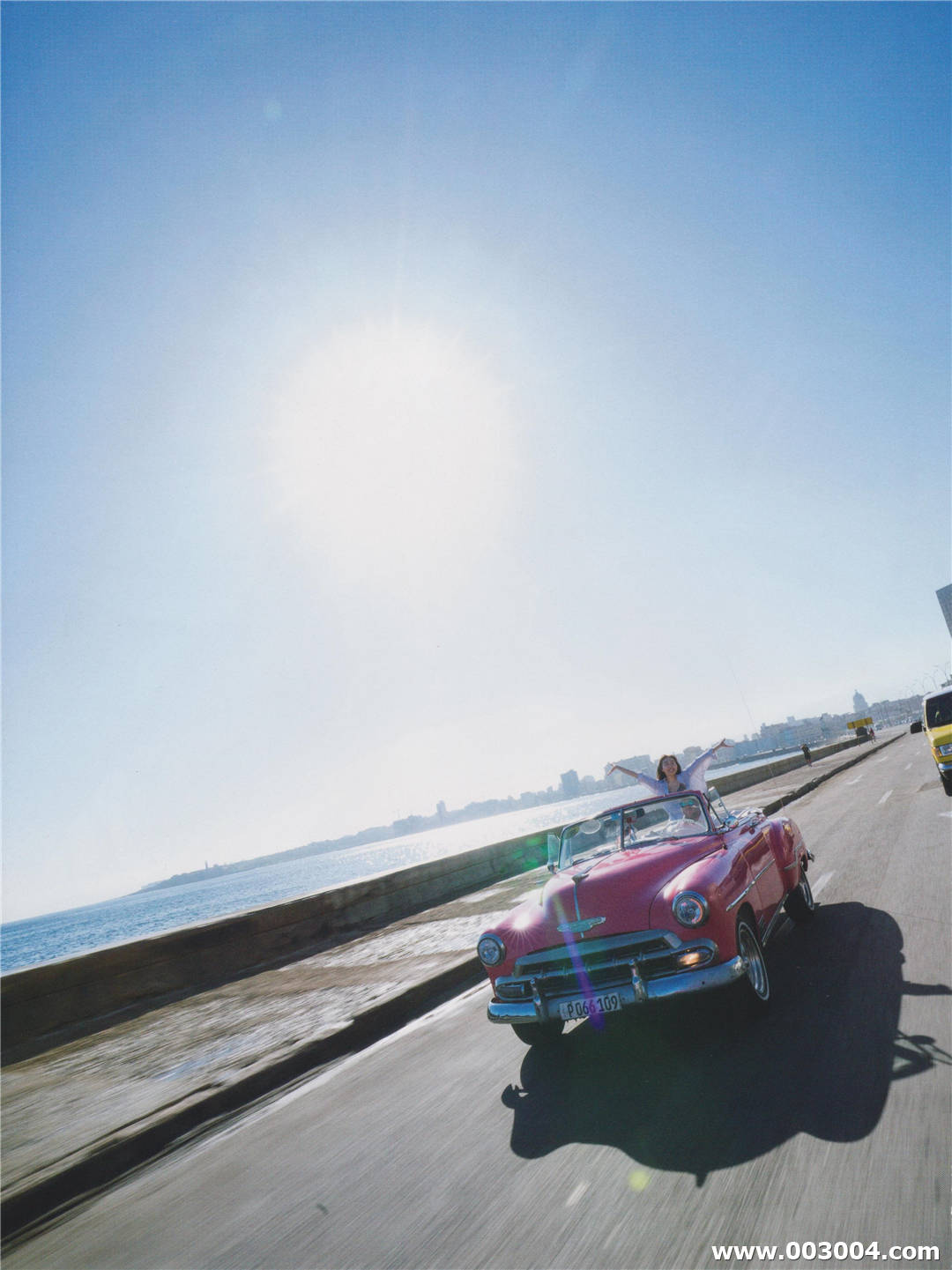 活泼可爱｜须田亚香里写真集《可愛くなる方法》高清全本