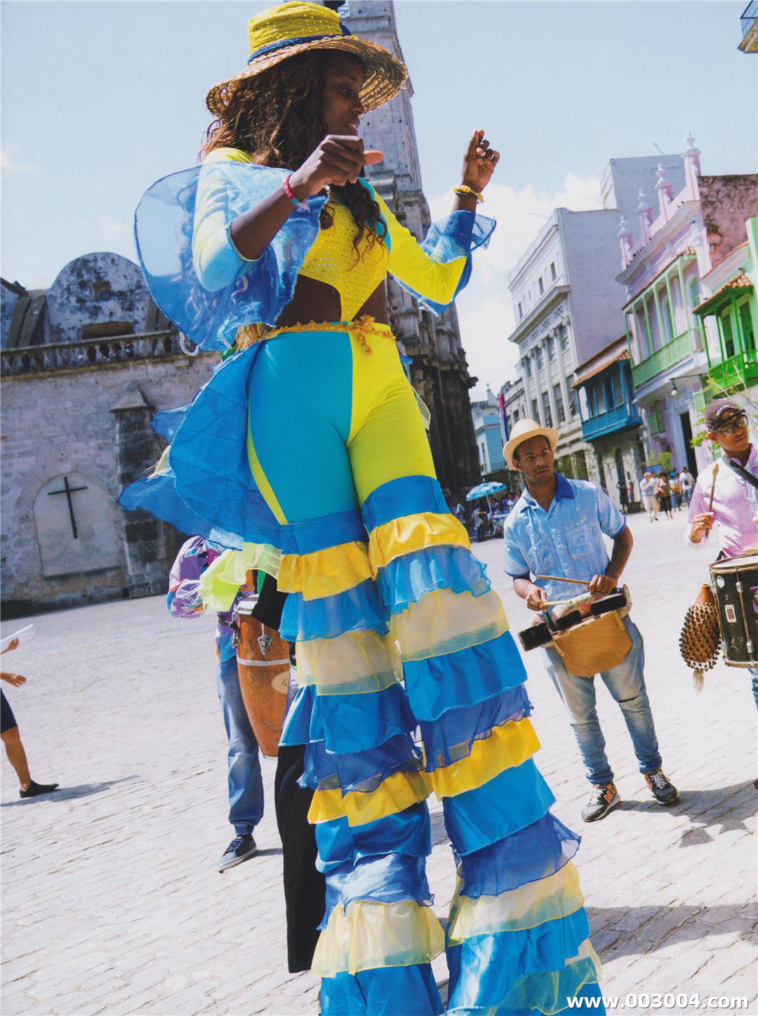 活泼可爱｜须田亚香里写真集《可愛くなる方法》高清全本