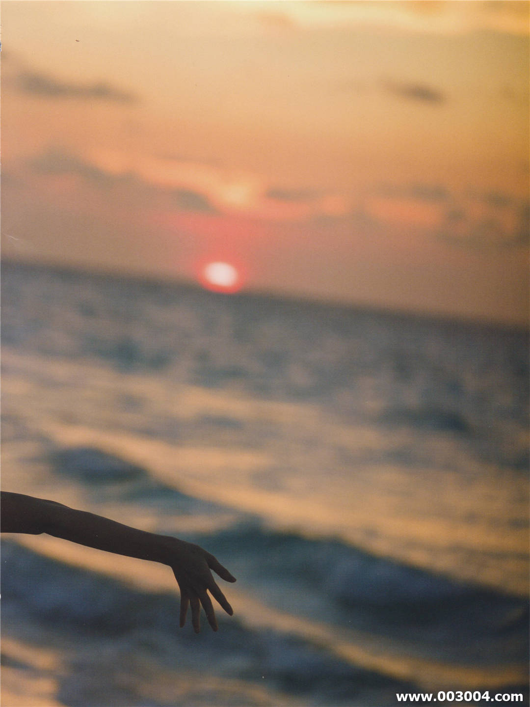 活泼可爱｜须田亚香里写真集《可愛くなる方法》高清全本