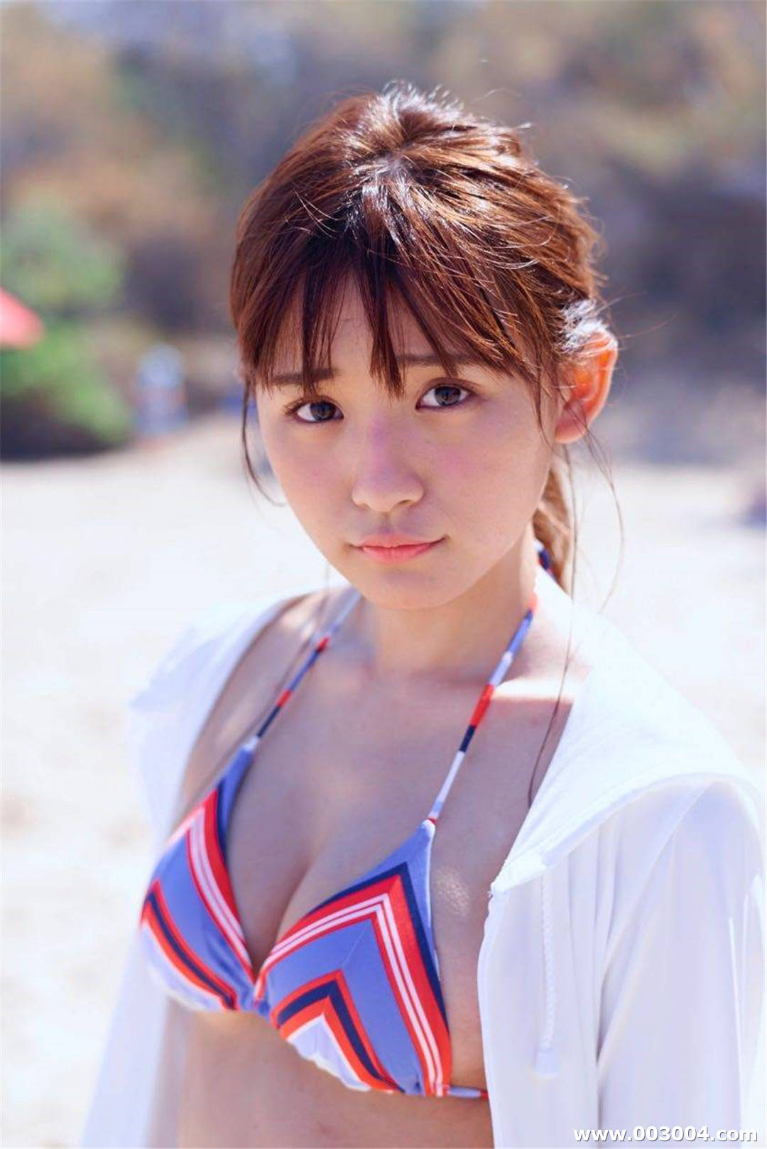 浅川梨奈写真散图合集