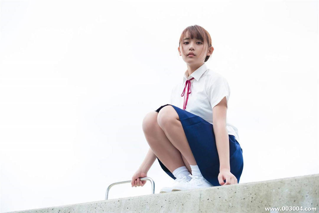 浅川梨奈写真散图合集