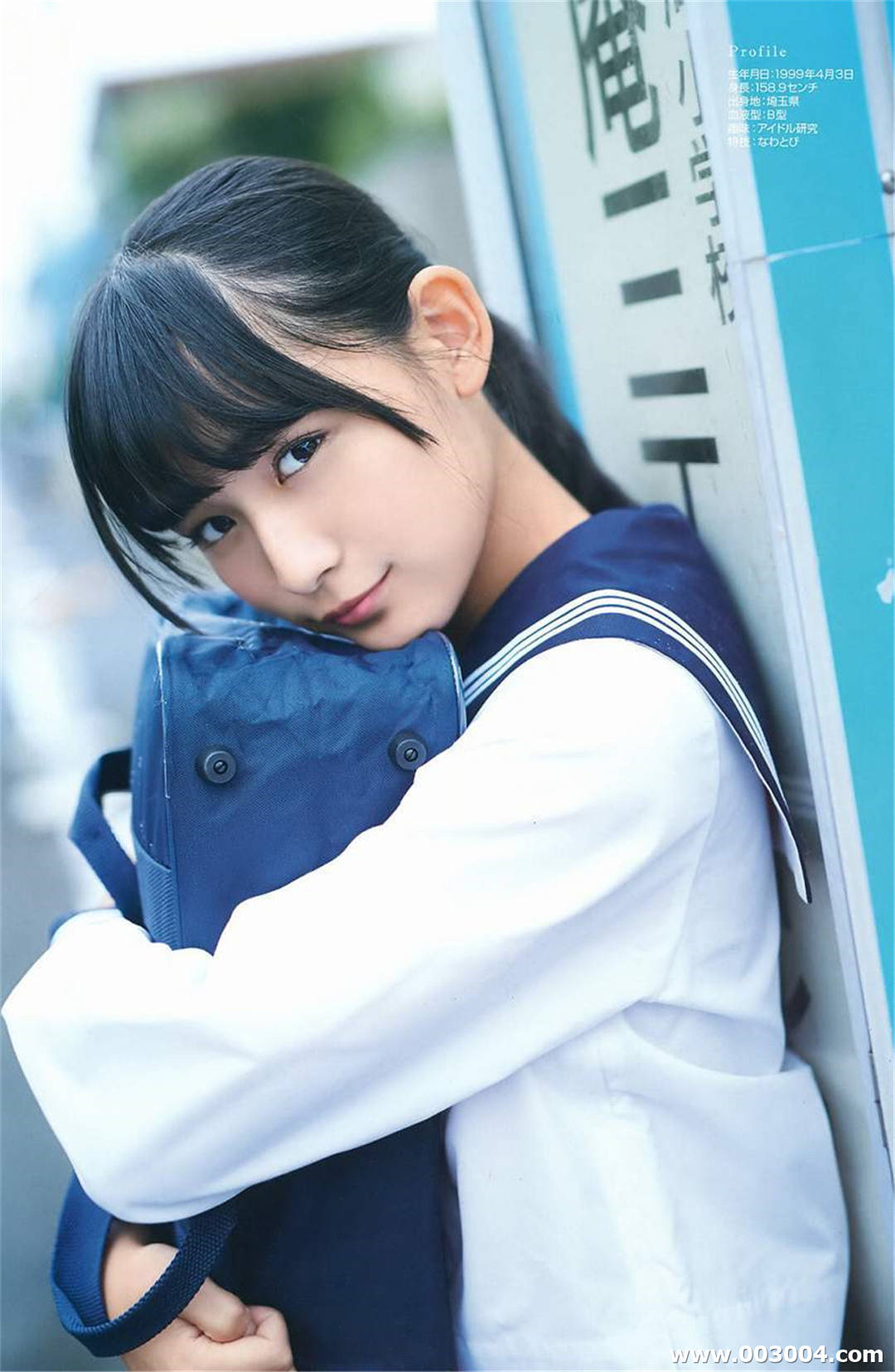 浅川梨奈写真散图合集