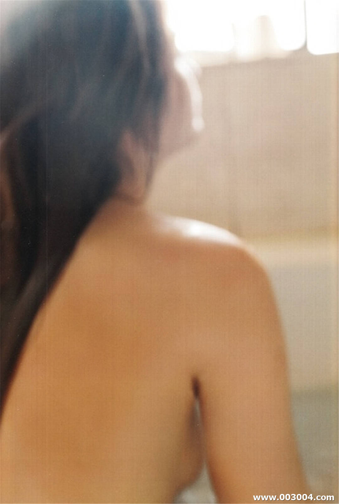 Maggy写真集《Your まぎ》高清全本