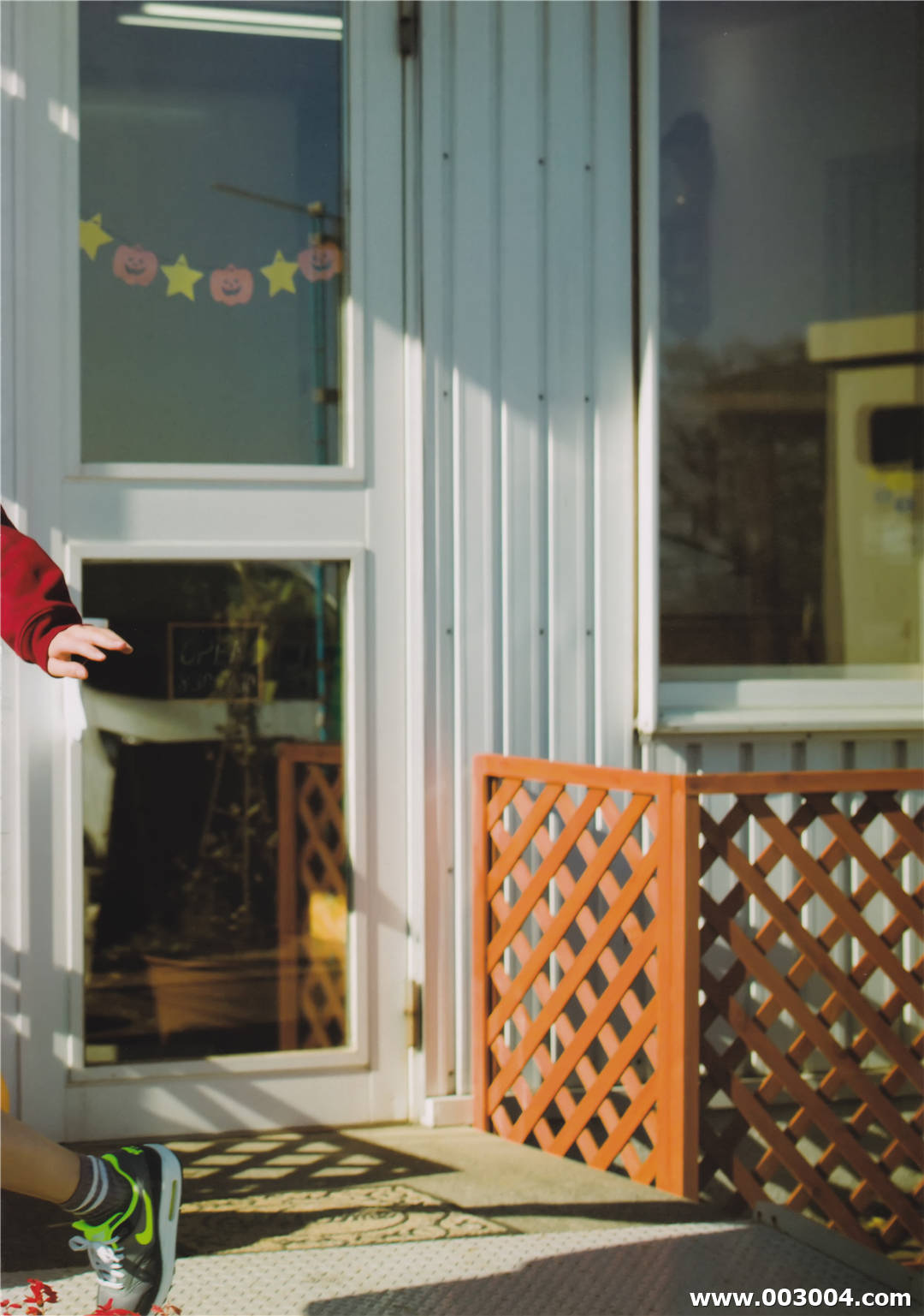 斋藤飞鸟1st写真集《潮騒》高清全本