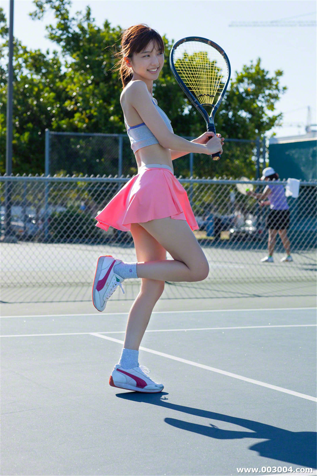 真野惠里菜写真集《 [Wanibook (WBGC)]  #148 》高清全本