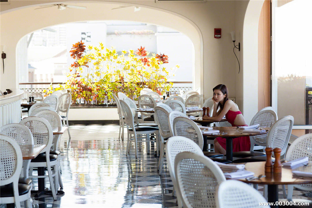 真野惠里菜写真集《 [Wanibook (WBGC)]  #148 》高清全本