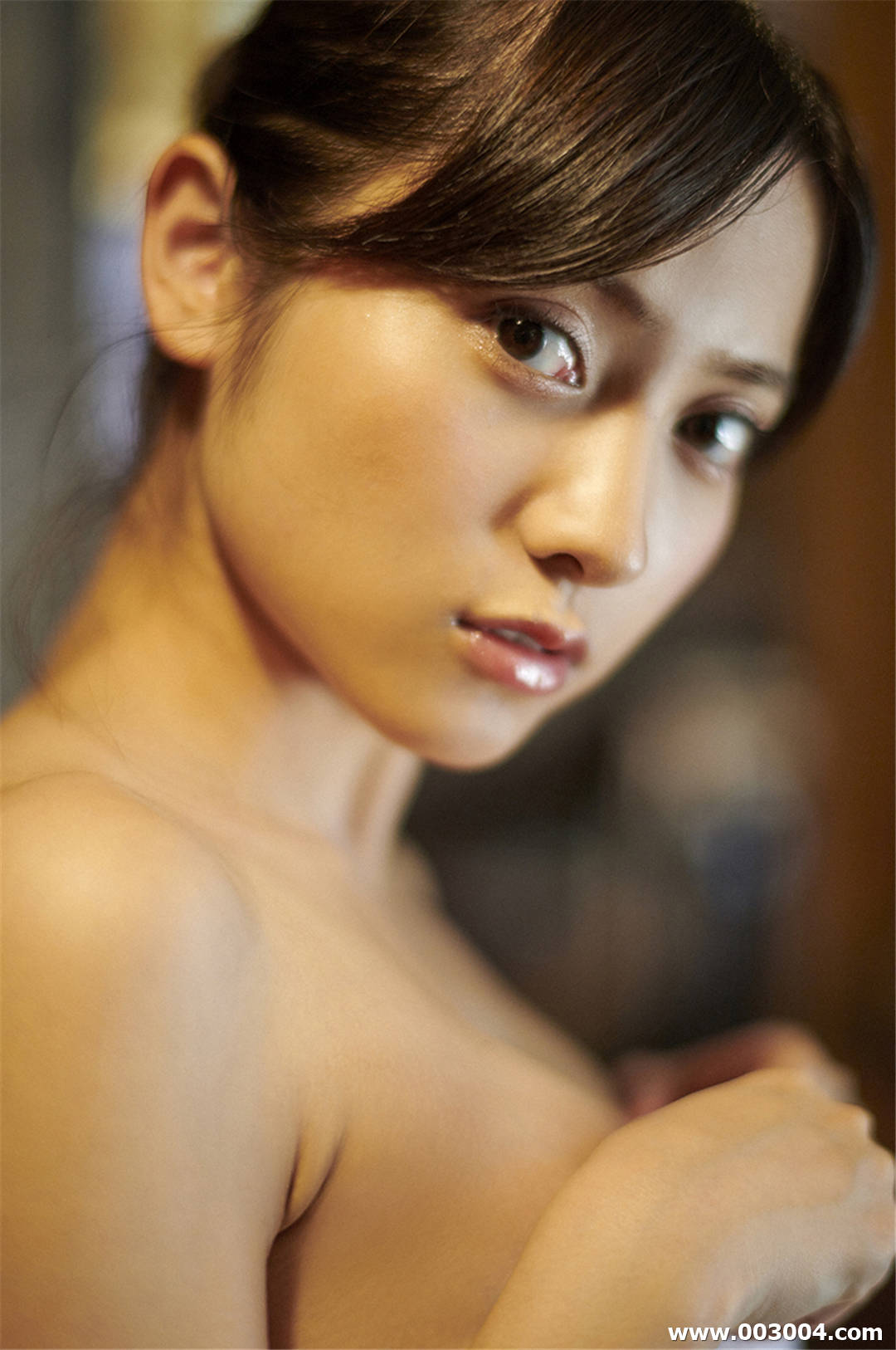 桃月梨子写真集《マジナツ～Magic of Summer～》高清全本