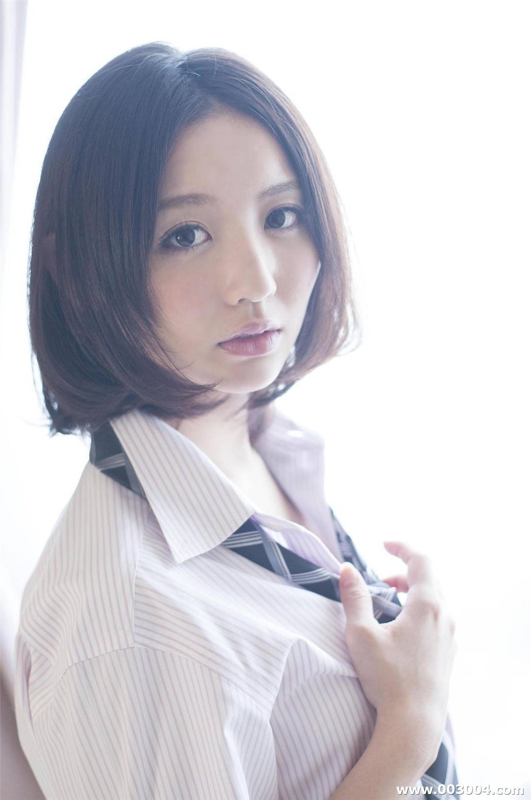 小野乃乃香写真集《ののまみれ》高清全本