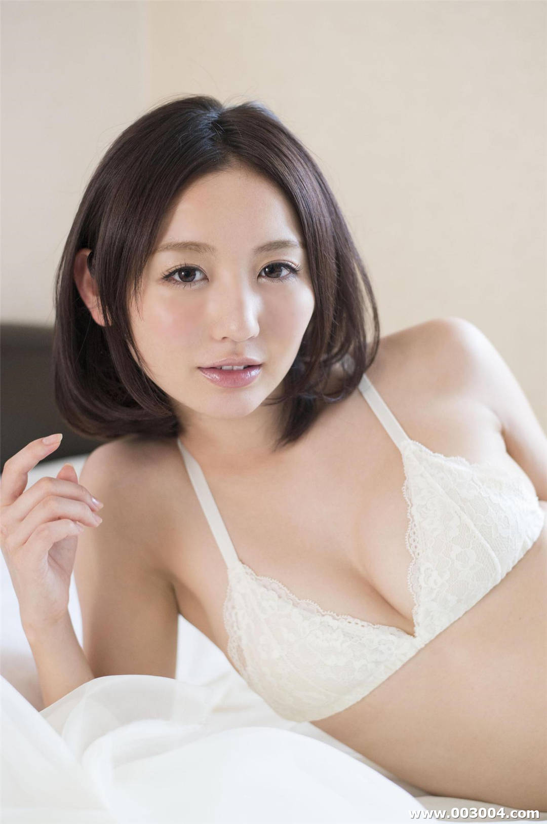 小野乃乃香写真集《ののまみれ》高清全本