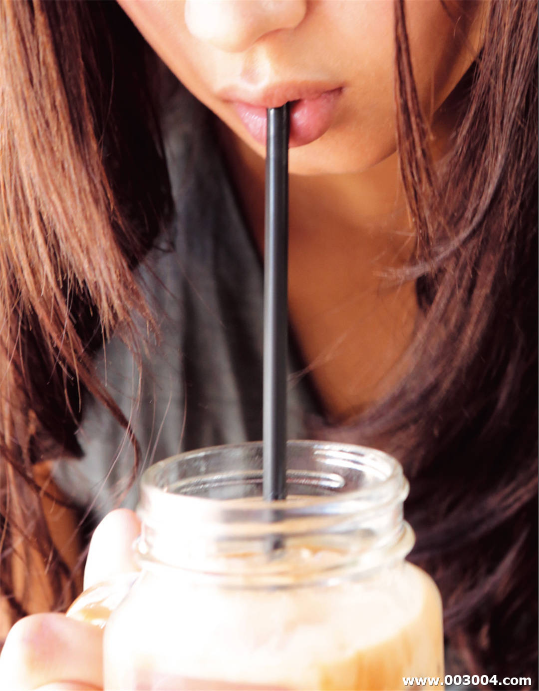 菜菜绪写真集《1028_24 NANAO 菜々緒 超絶美脚》高清全本