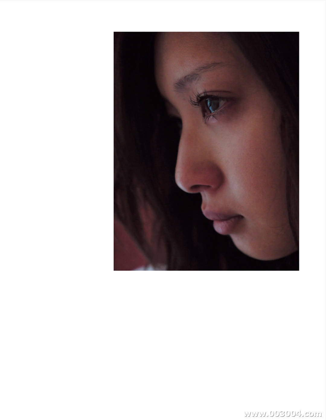 菜菜绪写真集《1028_24 NANAO 菜々緒 超絶美脚》高清全本