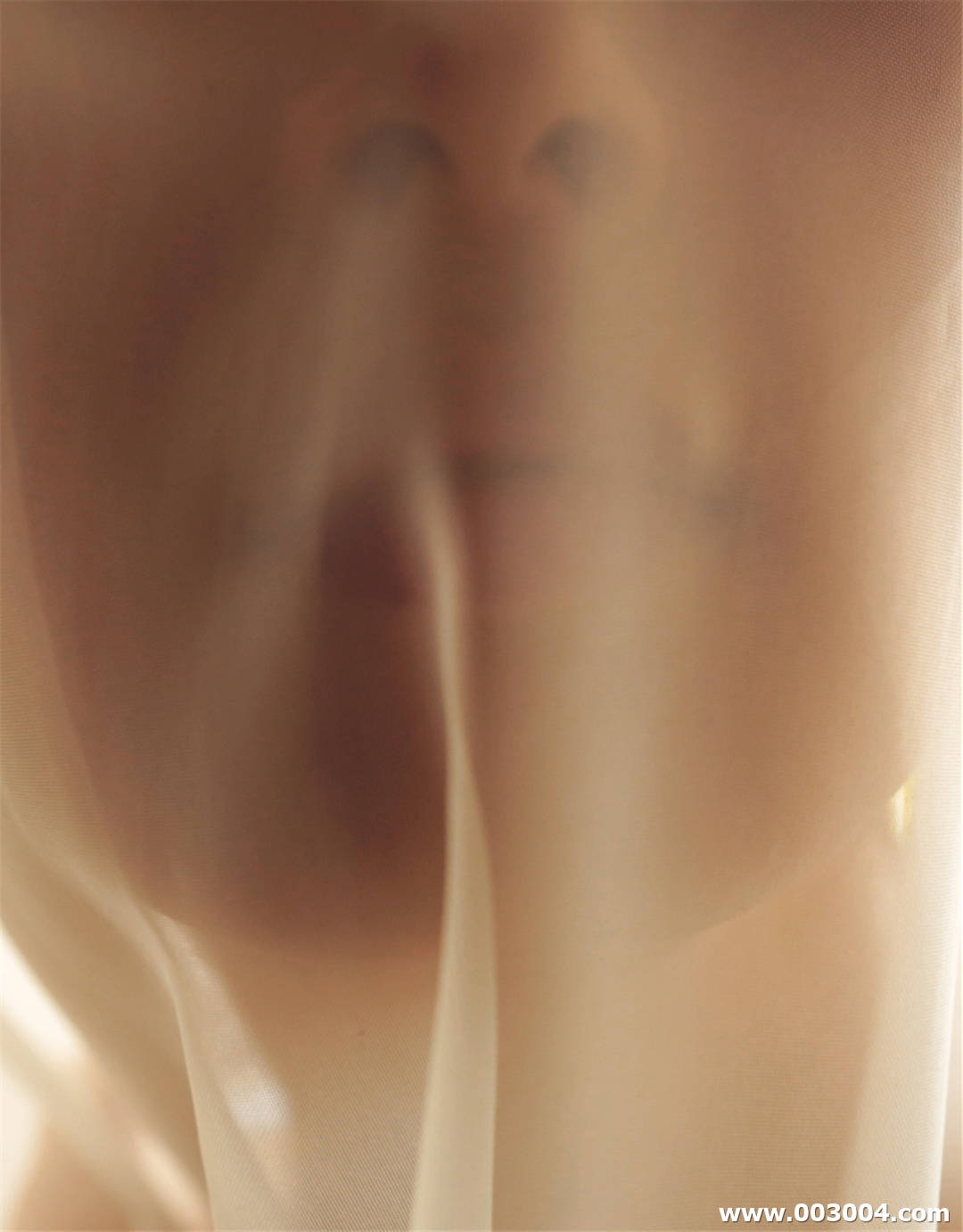 菜菜绪写真集《1028_24 NANAO 菜々緒 超絶美脚》高清全本