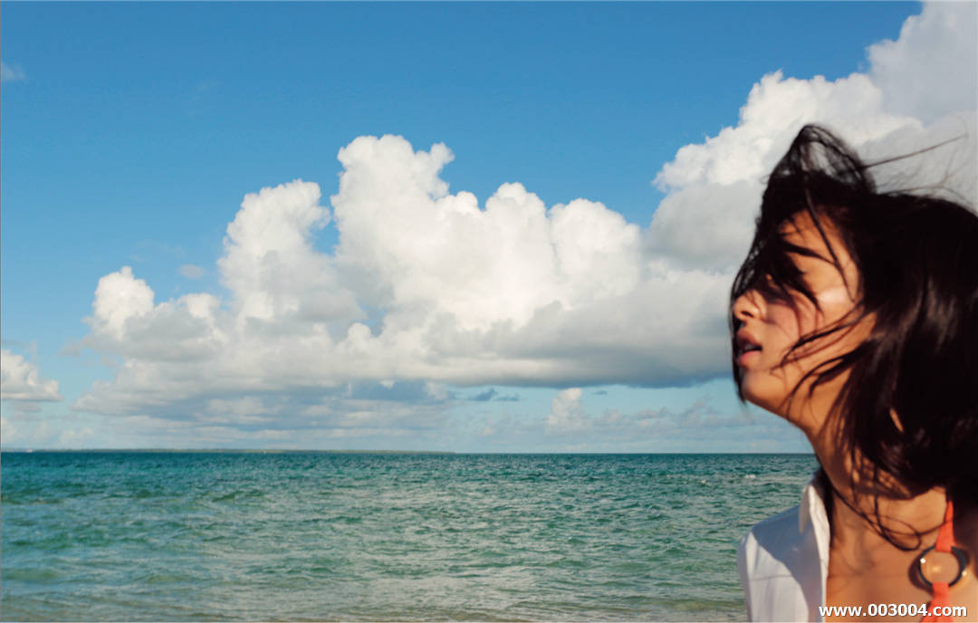 菜菜绪写真集《1028_24 NANAO 菜々緒 超絶美脚》高清全本