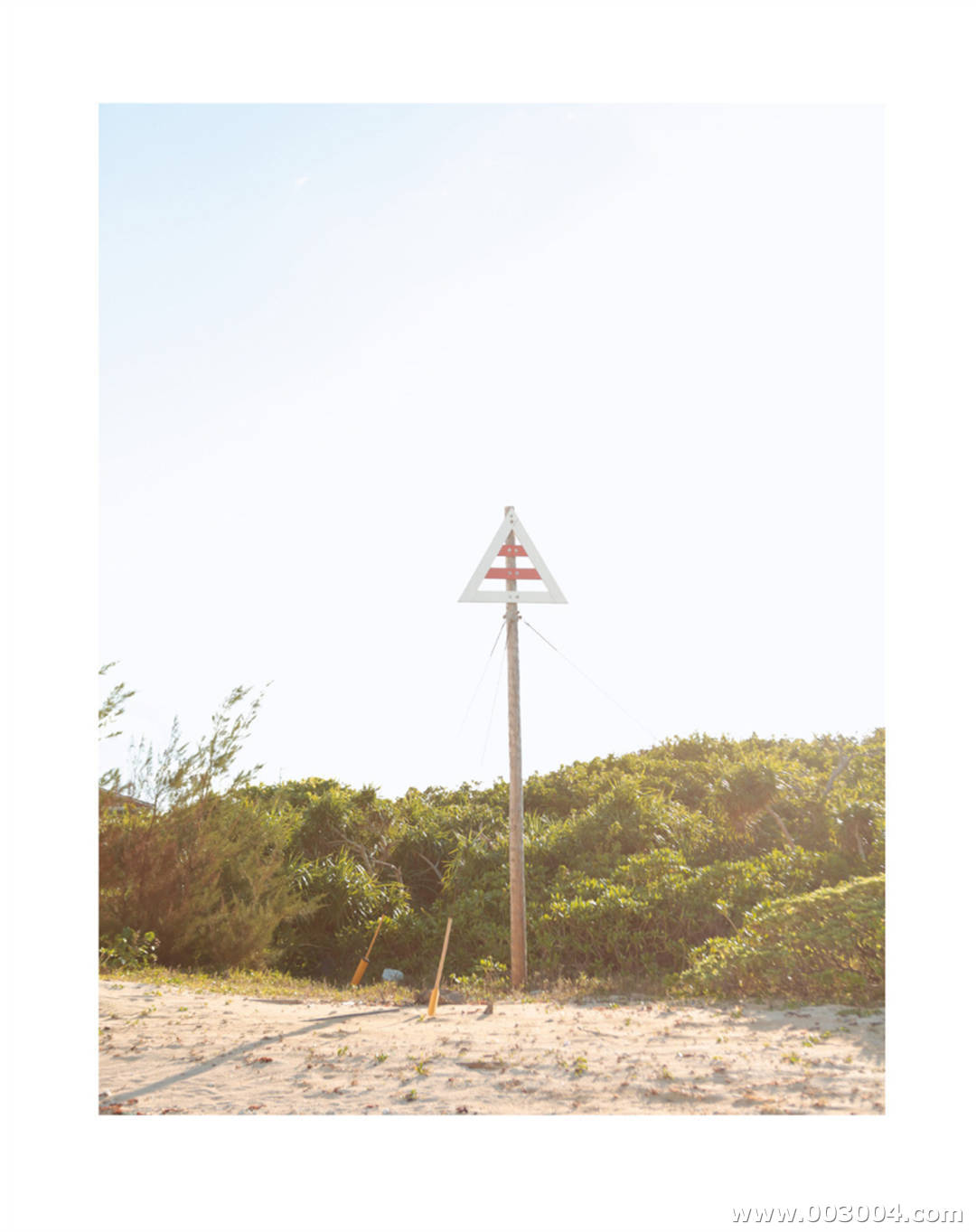 菜菜绪写真集《1028_24 NANAO 菜々緒 超絶美脚》高清全本