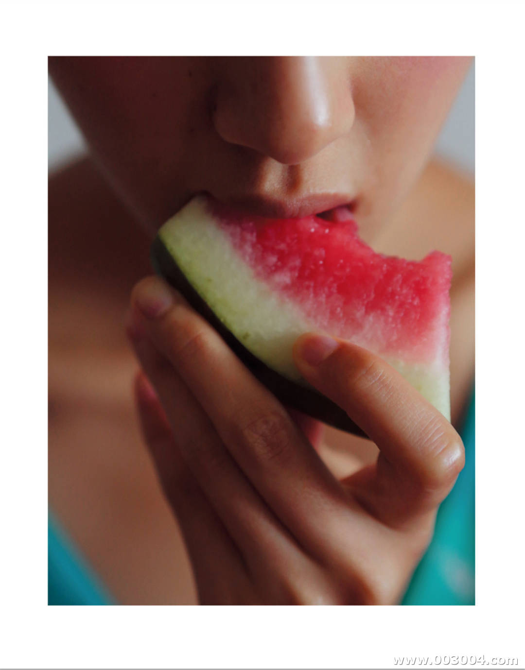 菜菜绪写真集《1028_24 NANAO 菜々緒 超絶美脚》高清全本