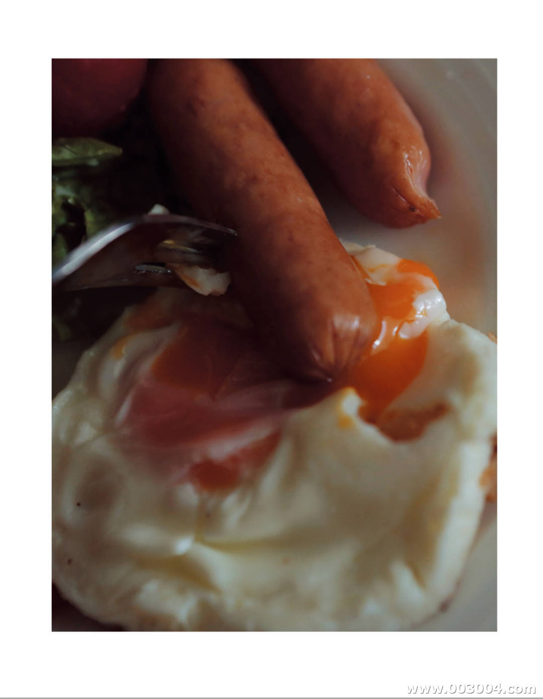 菜菜绪写真集《1028_24 NANAO 菜々緒 超絶美脚》高清全本