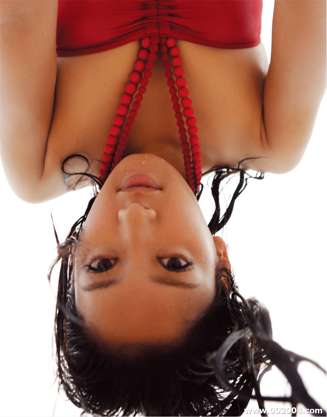 菜菜绪写真集《1028_24 NANAO 菜々緒 超絶美脚》高清全本