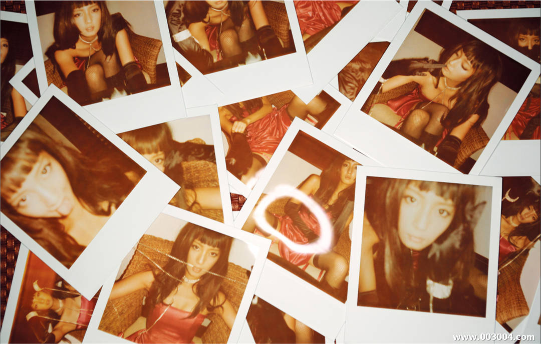 菜菜绪写真集《1028_24 NANAO 菜々緒 超絶美脚》高清全本