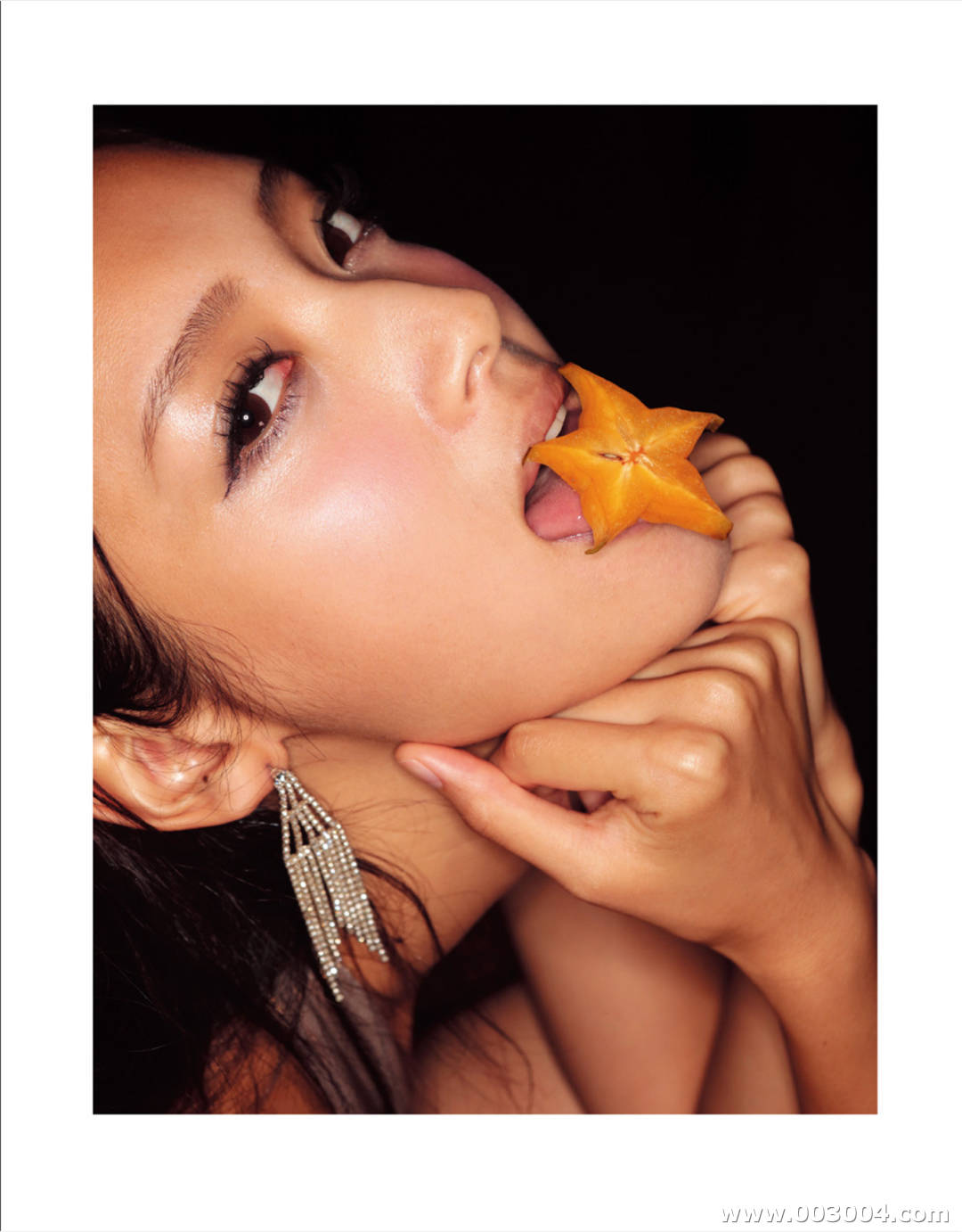 菜菜绪写真集《1028_24 NANAO 菜々緒 超絶美脚》高清全本