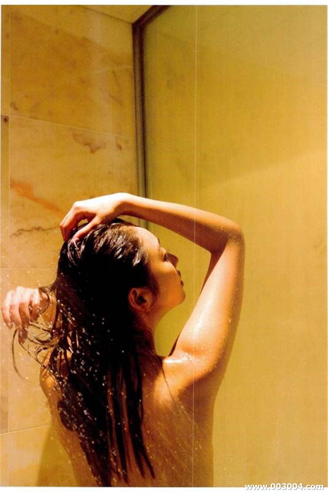 小野乃乃香写真集 《ぜんぶうそみたい》高清全本