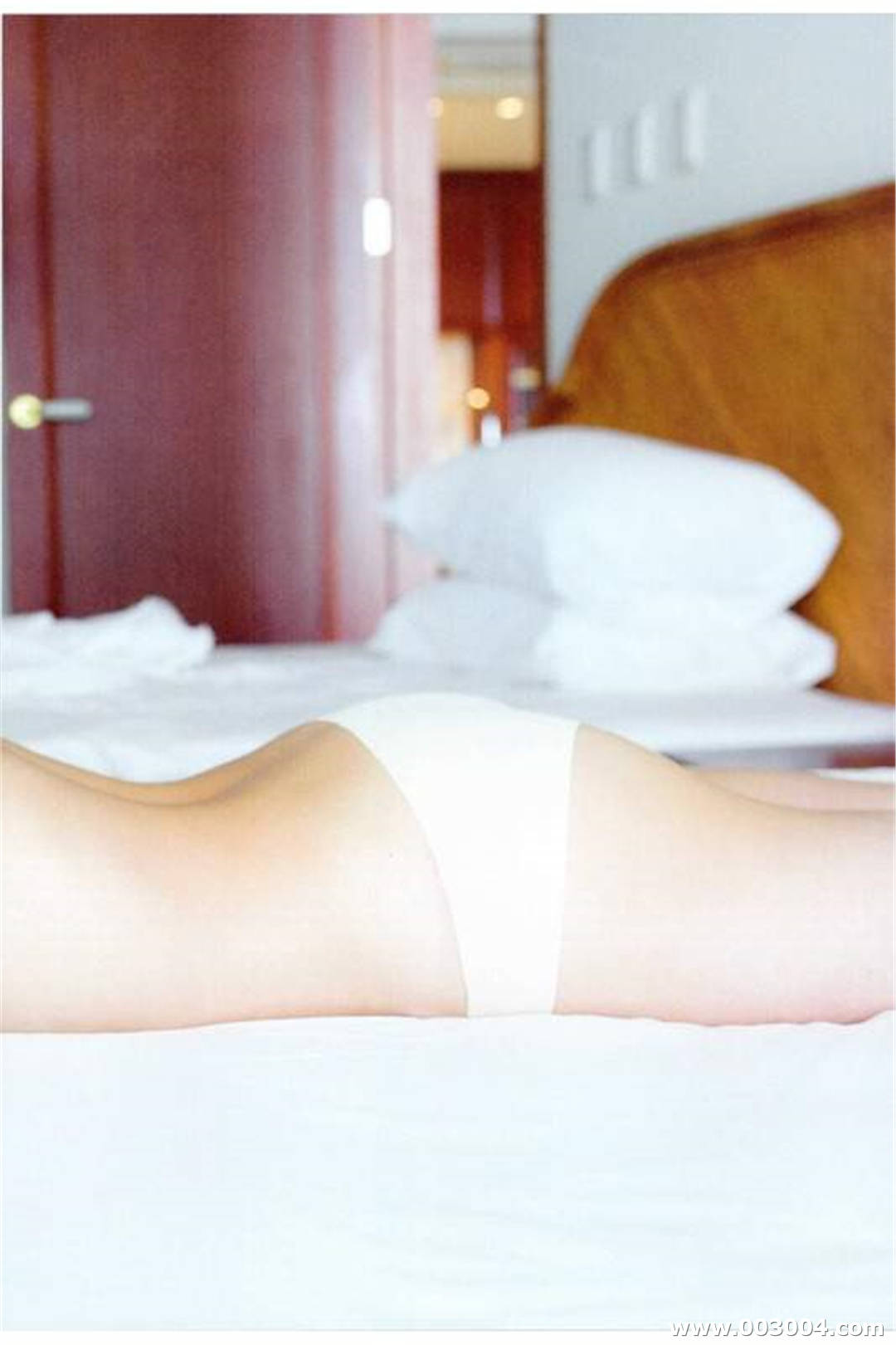 小野乃乃香写真集 《ぜんぶうそみたい》高清全本