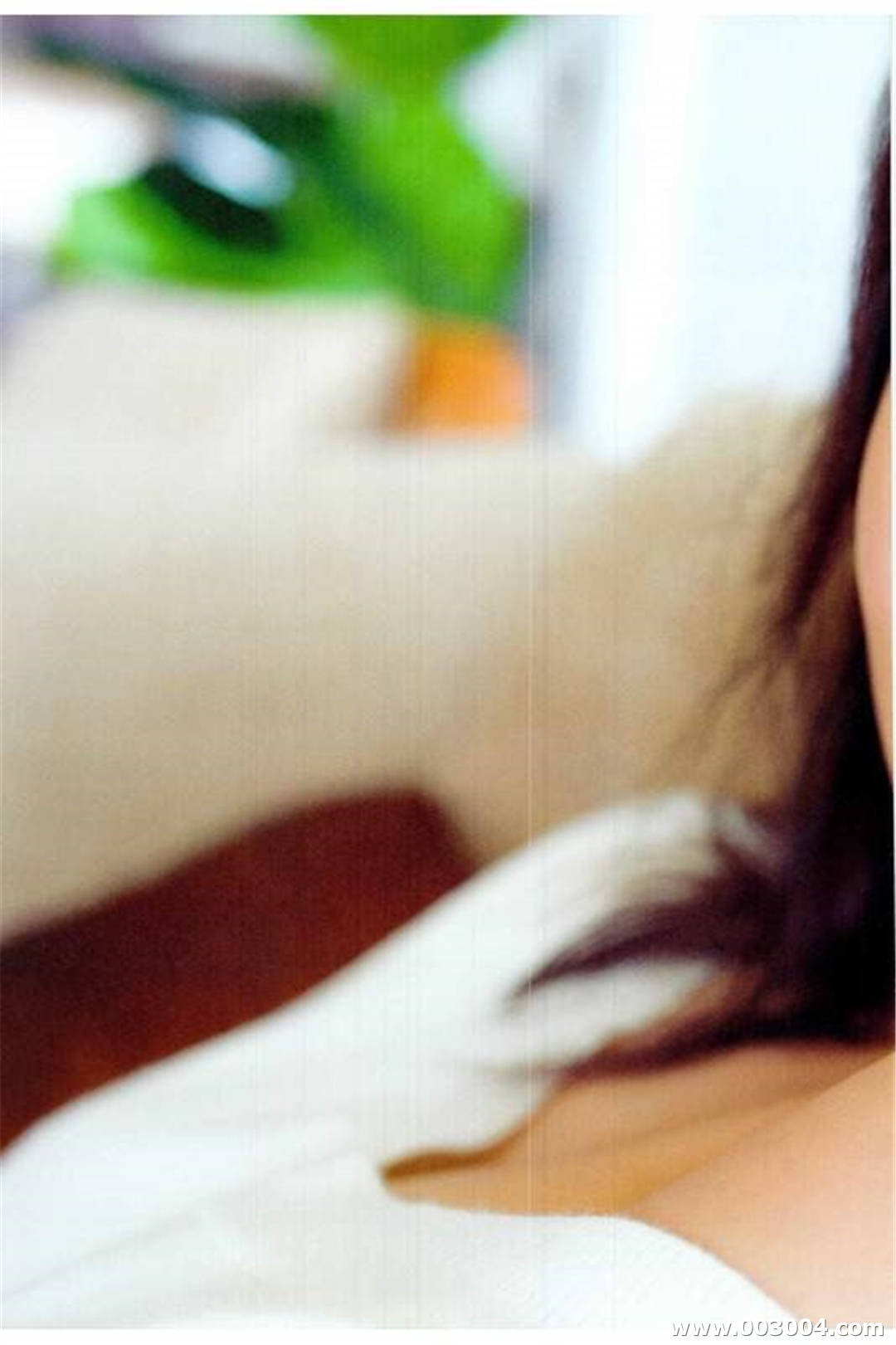 小野乃乃香写真集 《ぜんぶうそみたい》高清全本