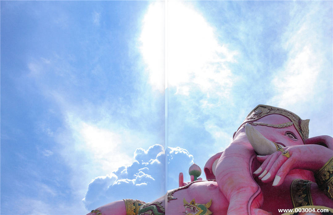 新内真衣1st写真集《どこにいるの》高清全本