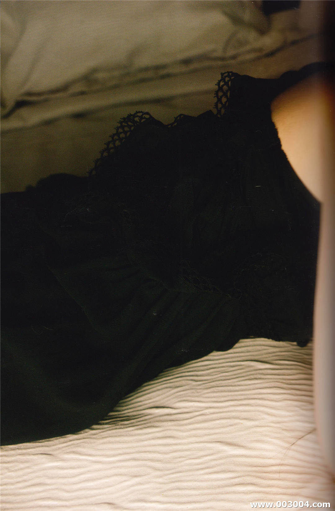 道重沙由美写真集《LA》高清全本