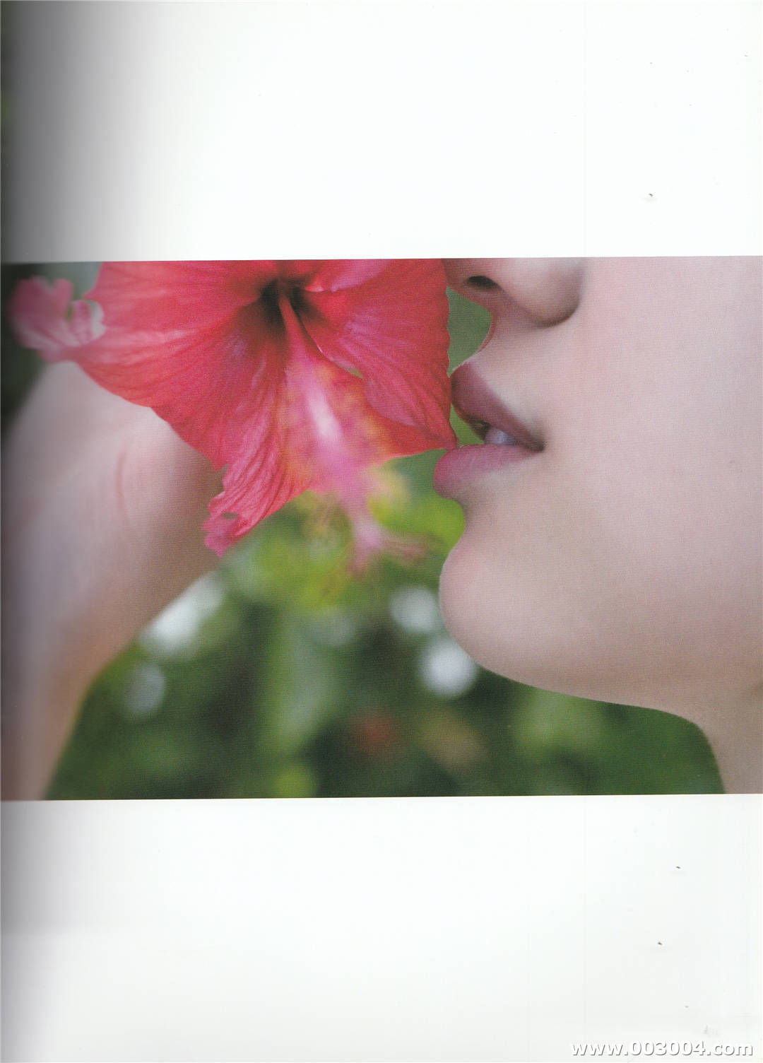 太田梦莉1st写真集《 Nostaltimental 》高清全本