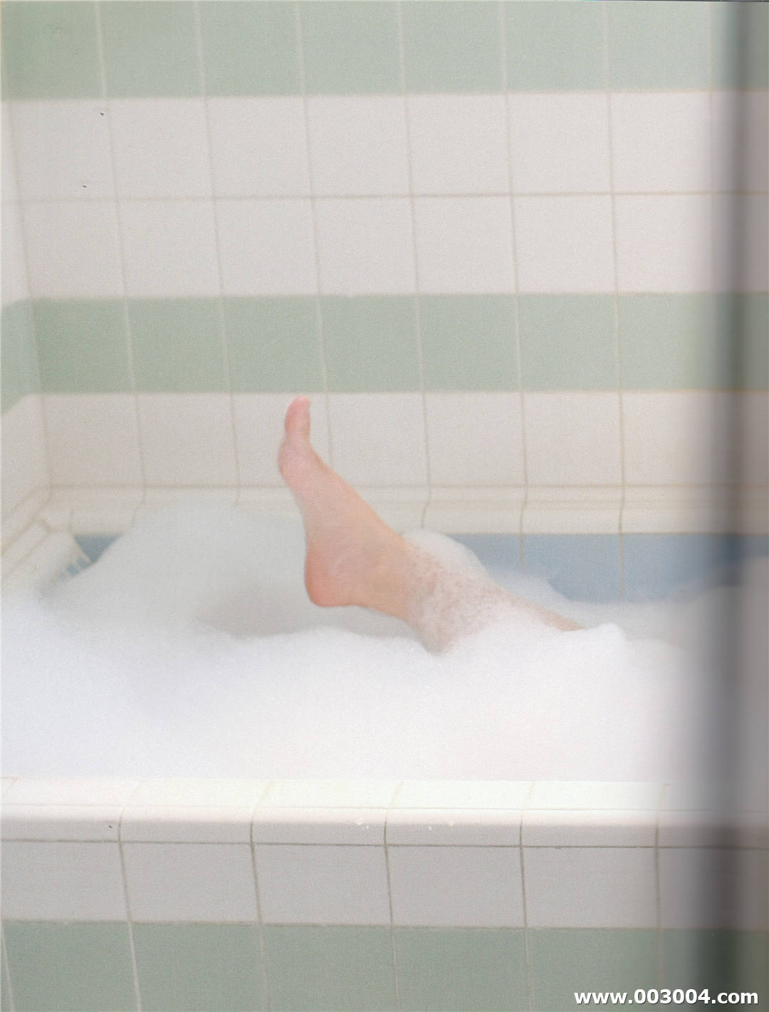 太田梦莉1st写真集《 Nostaltimental 》高清全本