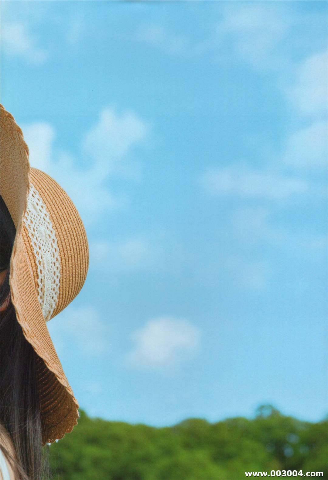 嗣永桃子写真集《 ももち 》高清全本