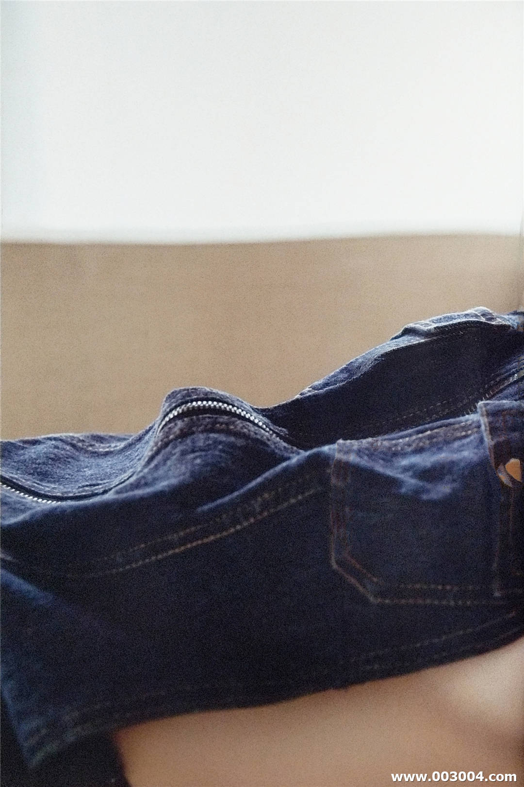 根本凪1st写真集《スピカ》高清全本