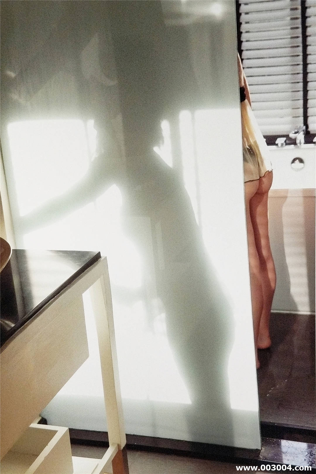 根本凪1st写真集《スピカ》高清全本