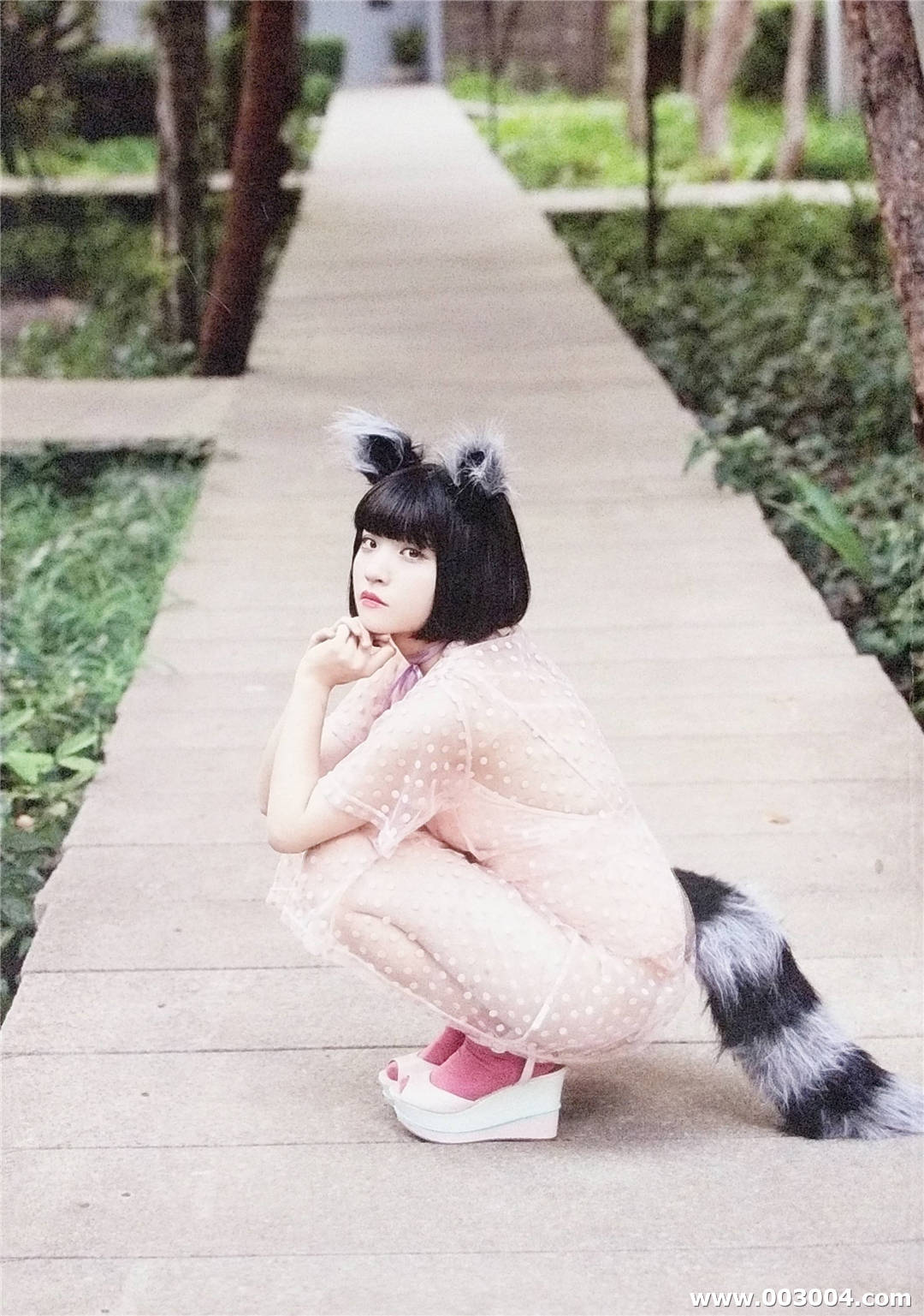 根本凪1st写真集《スピカ》高清全本