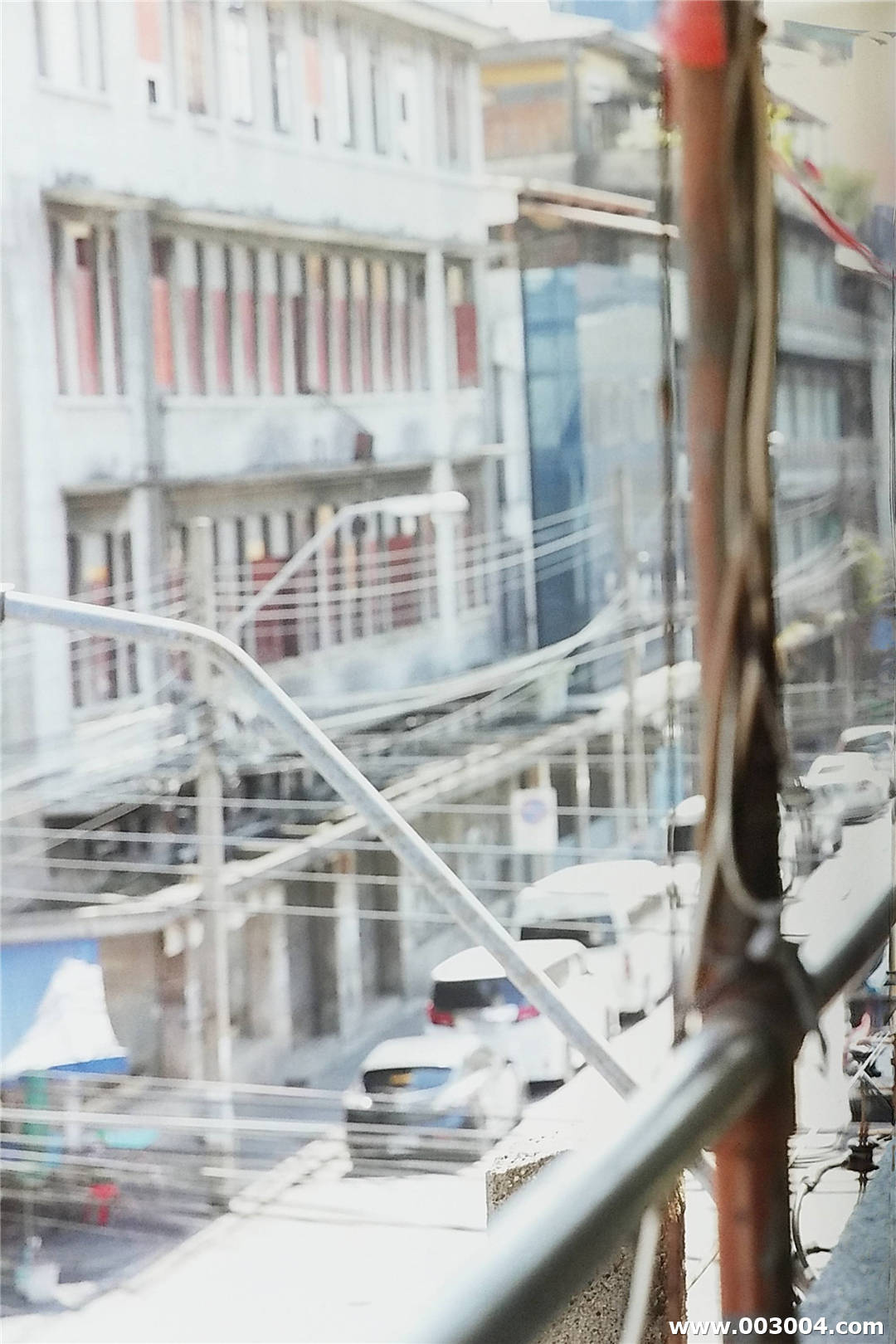 根本凪1st写真集《スピカ》高清全本